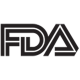 fda