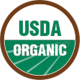 usda